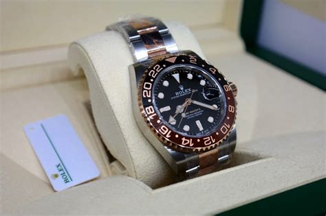 buy rolex in houston|rolex for sale in houston.